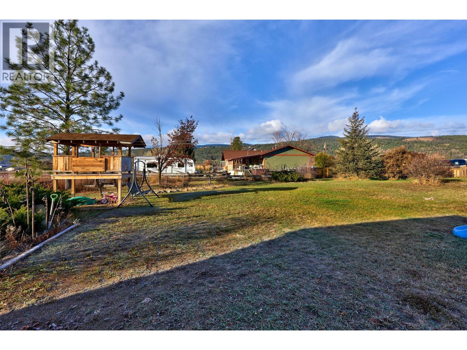 273 Station Road, Kamloops, British Columbia  V0E 1Z0 - Photo 26 - 10369839