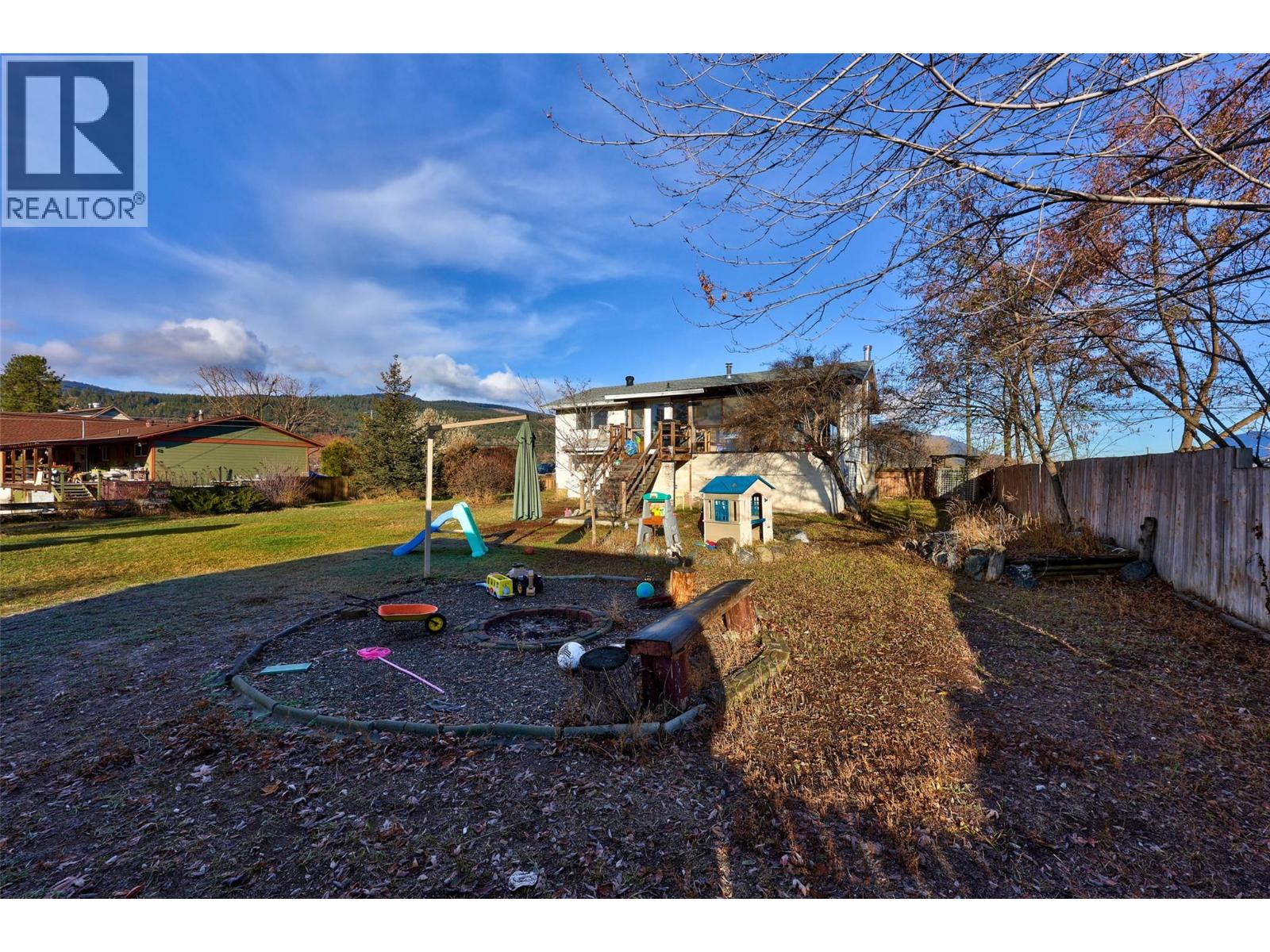 273 Station Road, Kamloops, British Columbia  V0E 1Z0 - Photo 27 - 10369839