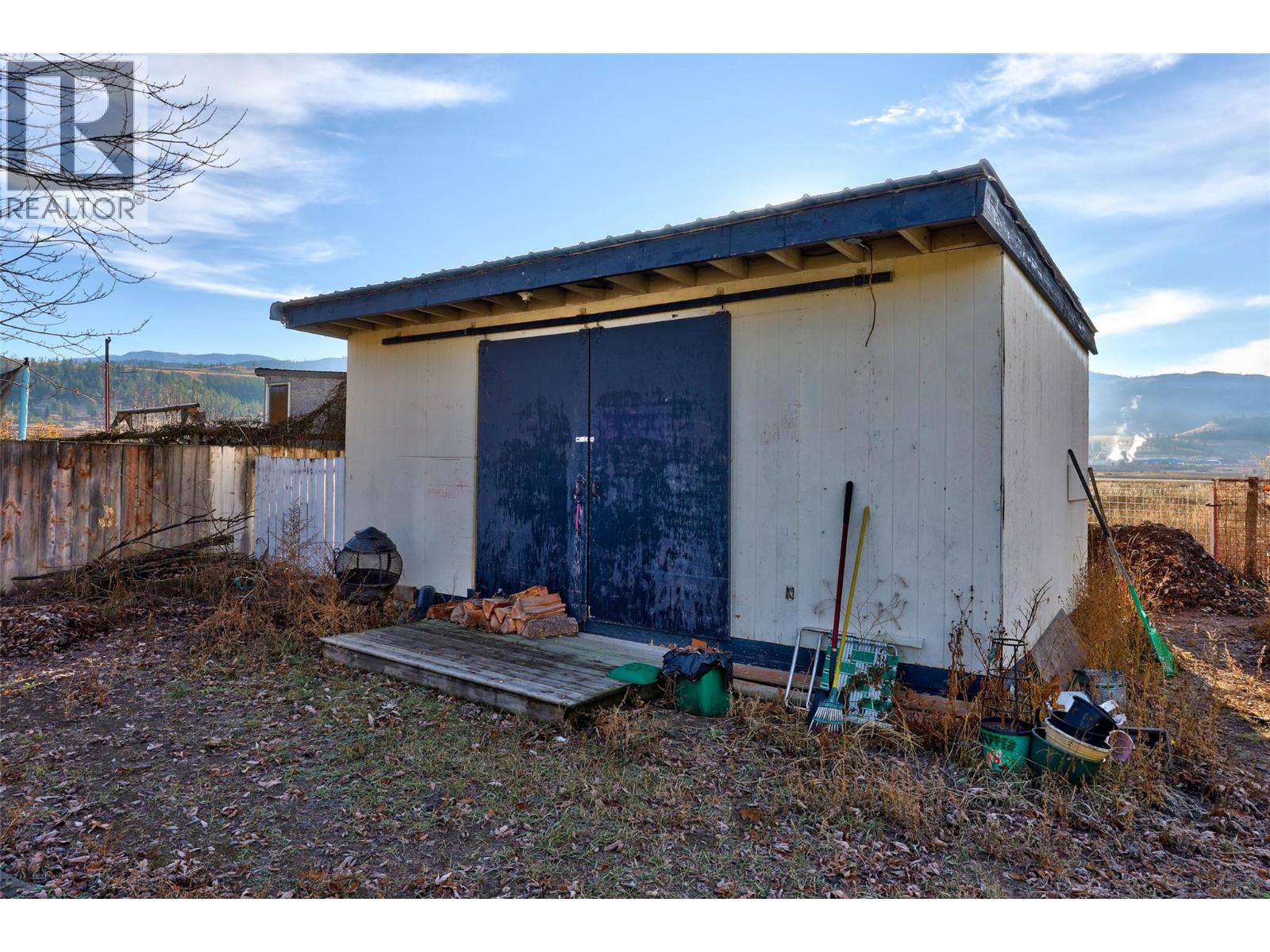 273 Station Road, Kamloops, British Columbia  V0E 1Z0 - Photo 28 - 10369839