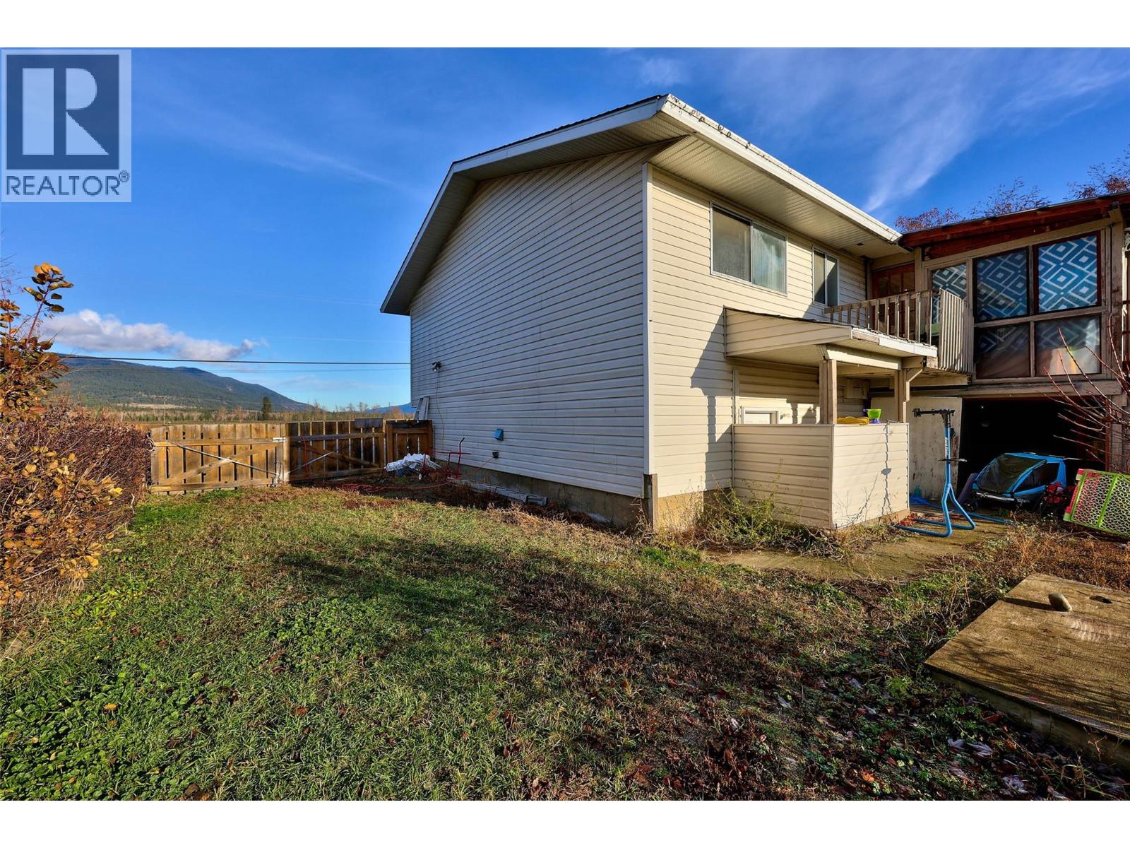 273 Station Road, Kamloops, British Columbia  V0E 1Z0 - Photo 29 - 10369839