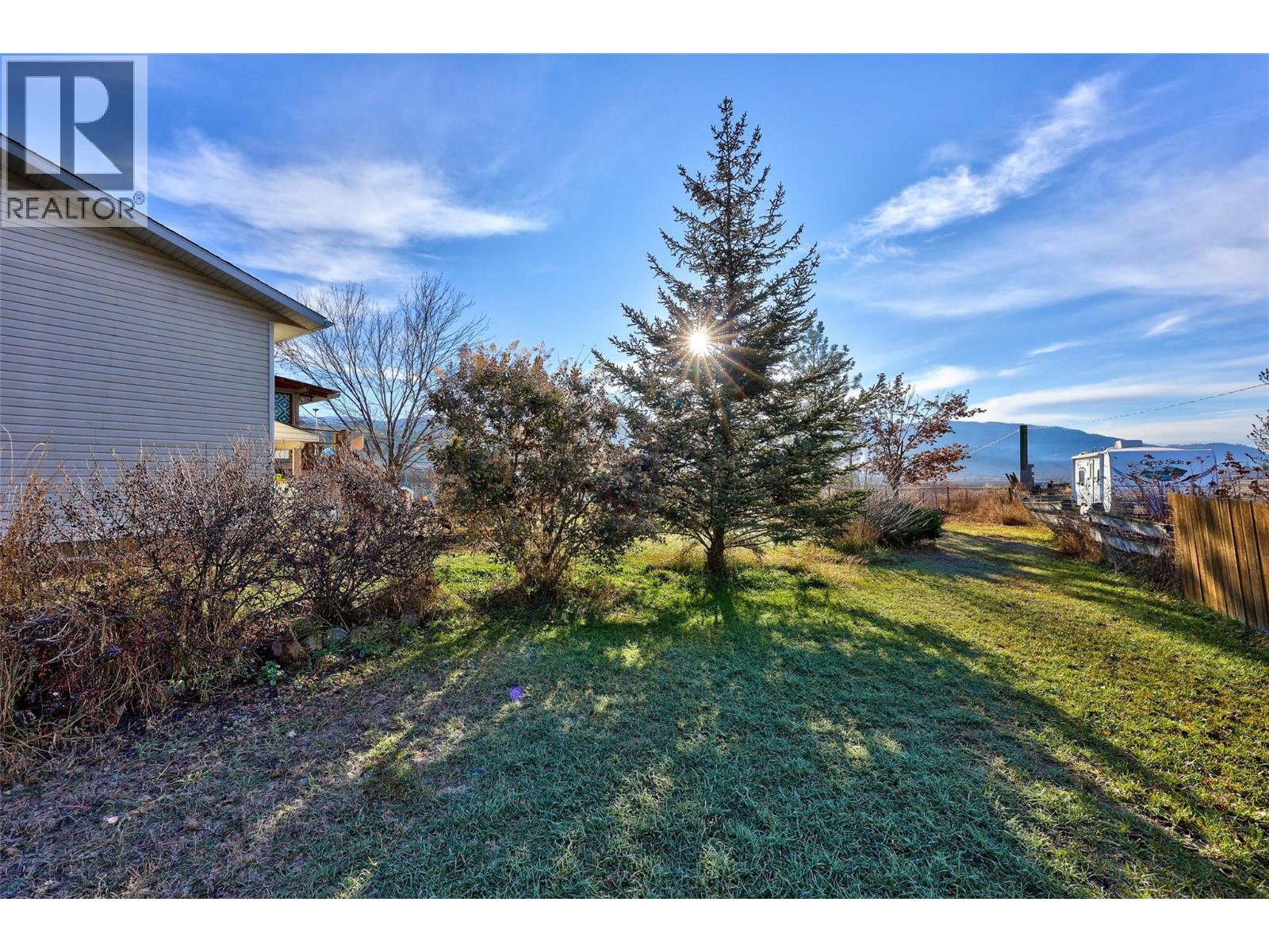 273 Station Road, Kamloops, British Columbia  V0E 1Z0 - Photo 30 - 10369839
