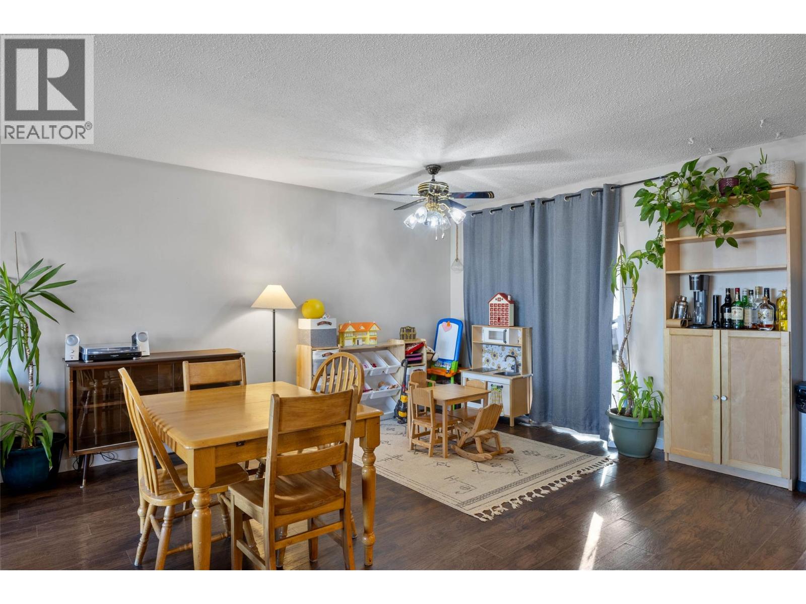 273 Station Road, Kamloops, British Columbia  V0E 1Z0 - Photo 4 - 10369839