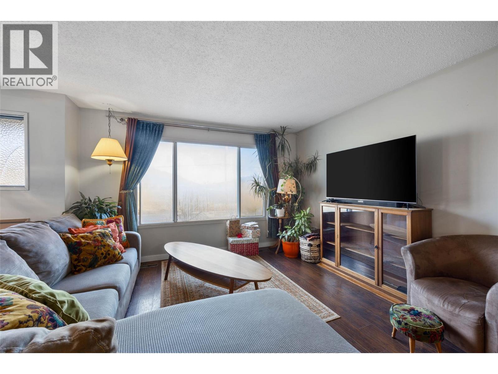 273 Station Road, Kamloops, British Columbia  V0E 1Z0 - Photo 5 - 10369839