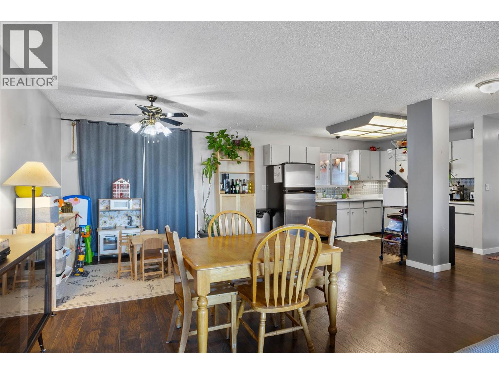 273 Station Road, Kamloops, British Columbia  V0E 1Z0 - Photo 6 - 10369839