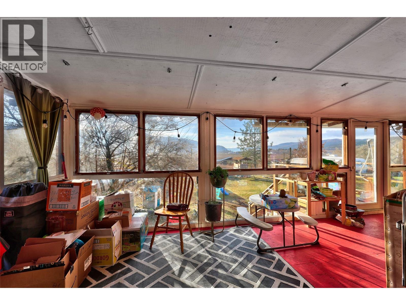 273 Station Road, Kamloops, British Columbia  V0E 1Z0 - Photo 7 - 10369839