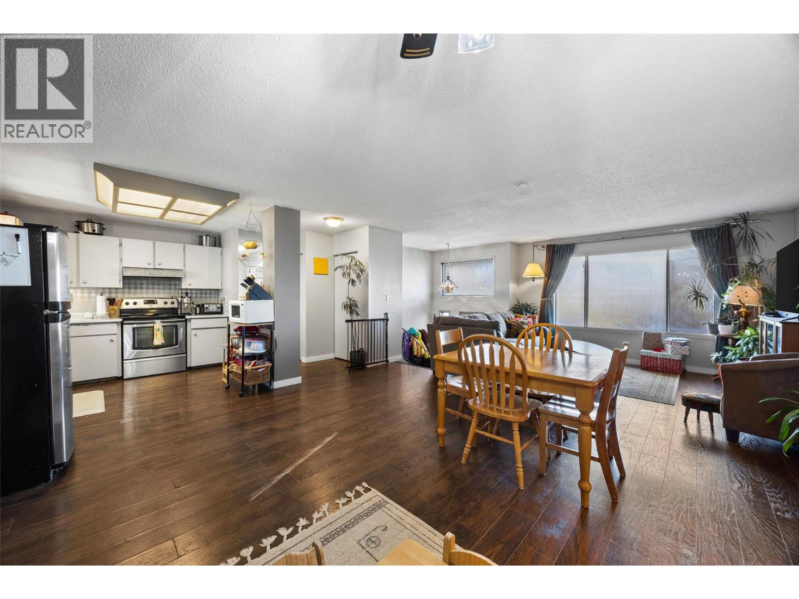 273 Station Road, Kamloops, British Columbia  V0E 1Z0 - Photo 8 - 10369839