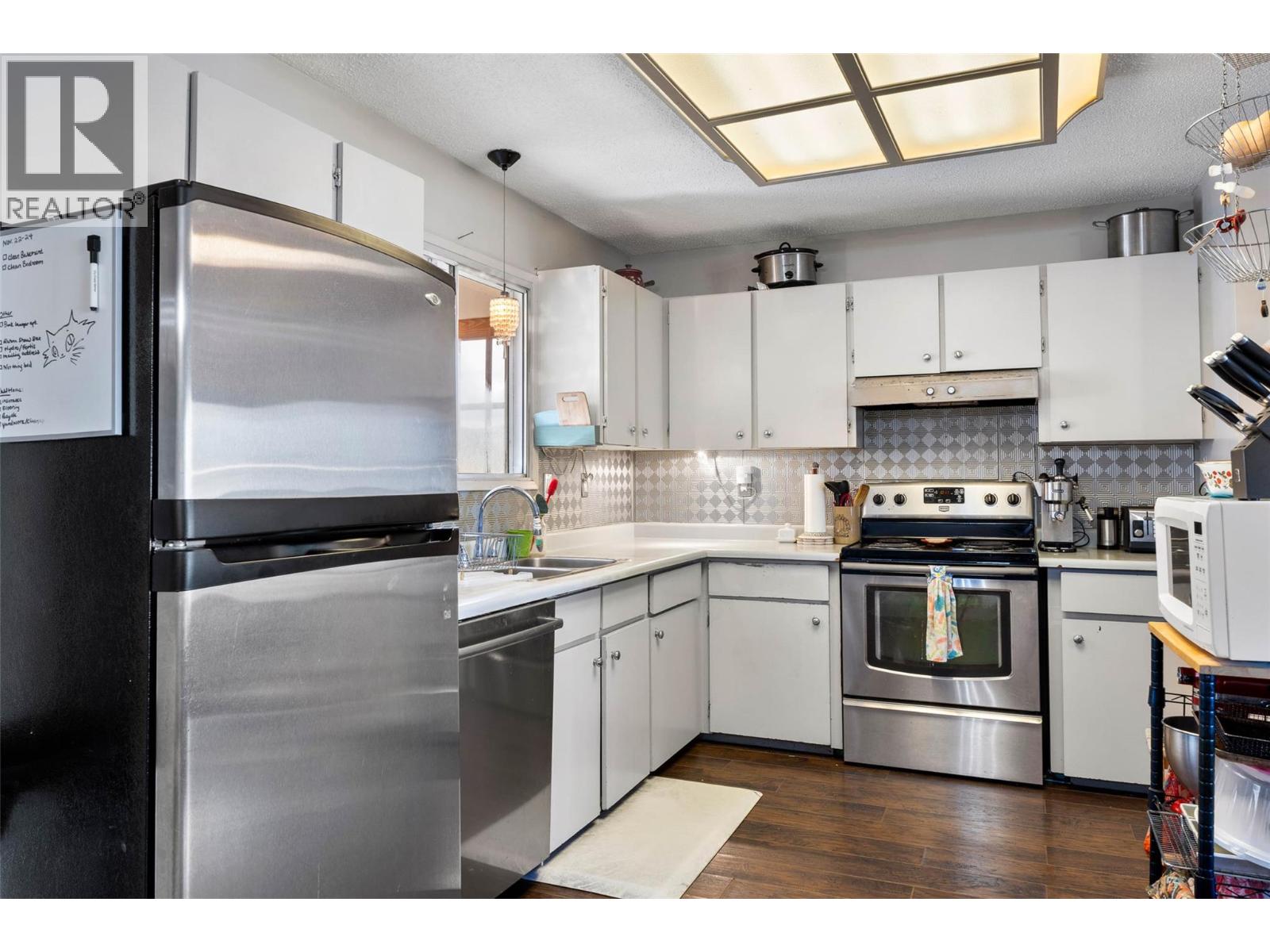 273 Station Road, Kamloops, British Columbia  V0E 1Z0 - Photo 9 - 10369839