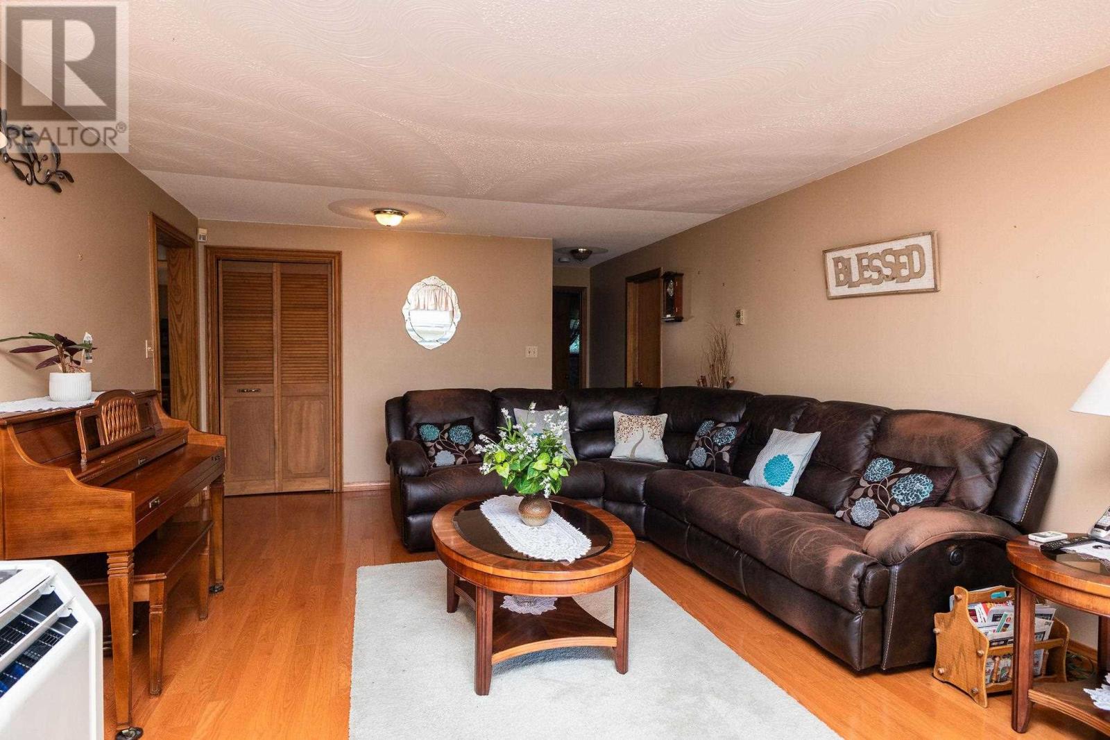 60 Tilley Rd, Sault Ste. Marie, Ontario  P6B 3Y6 - Photo 21 - SM252014