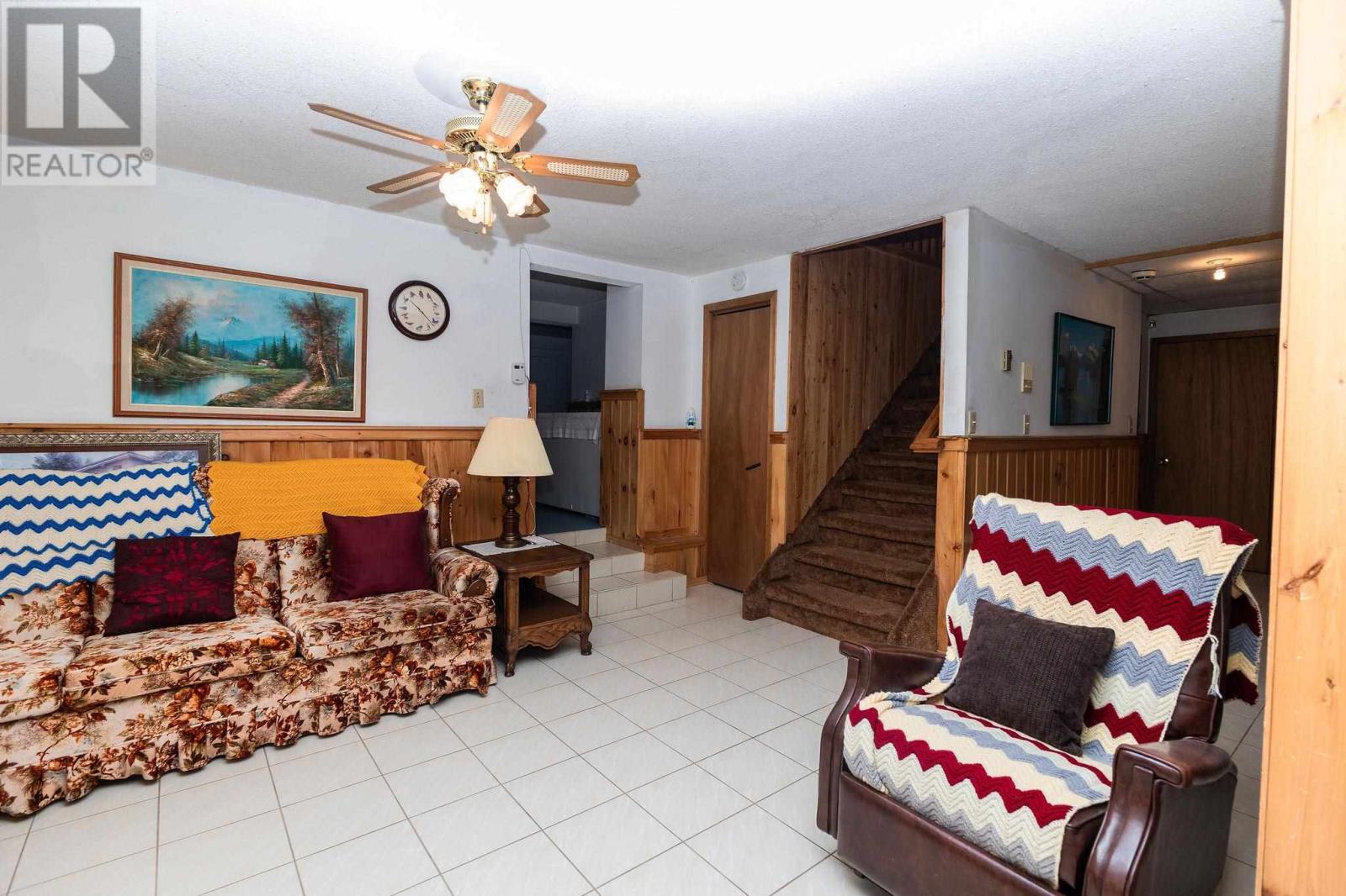 60 Tilley Rd, Sault Ste. Marie, Ontario  P6B 3Y6 - Photo 29 - SM252014