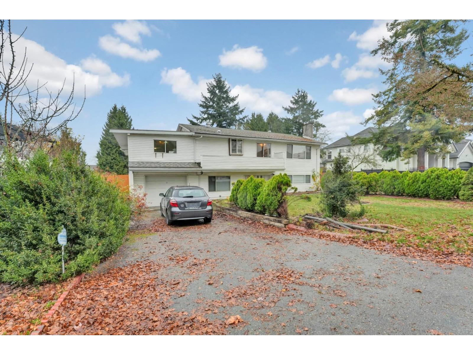 7910 124 Street, Surrey, British Columbia  V3W 3X6 - Photo 12 - R3070005