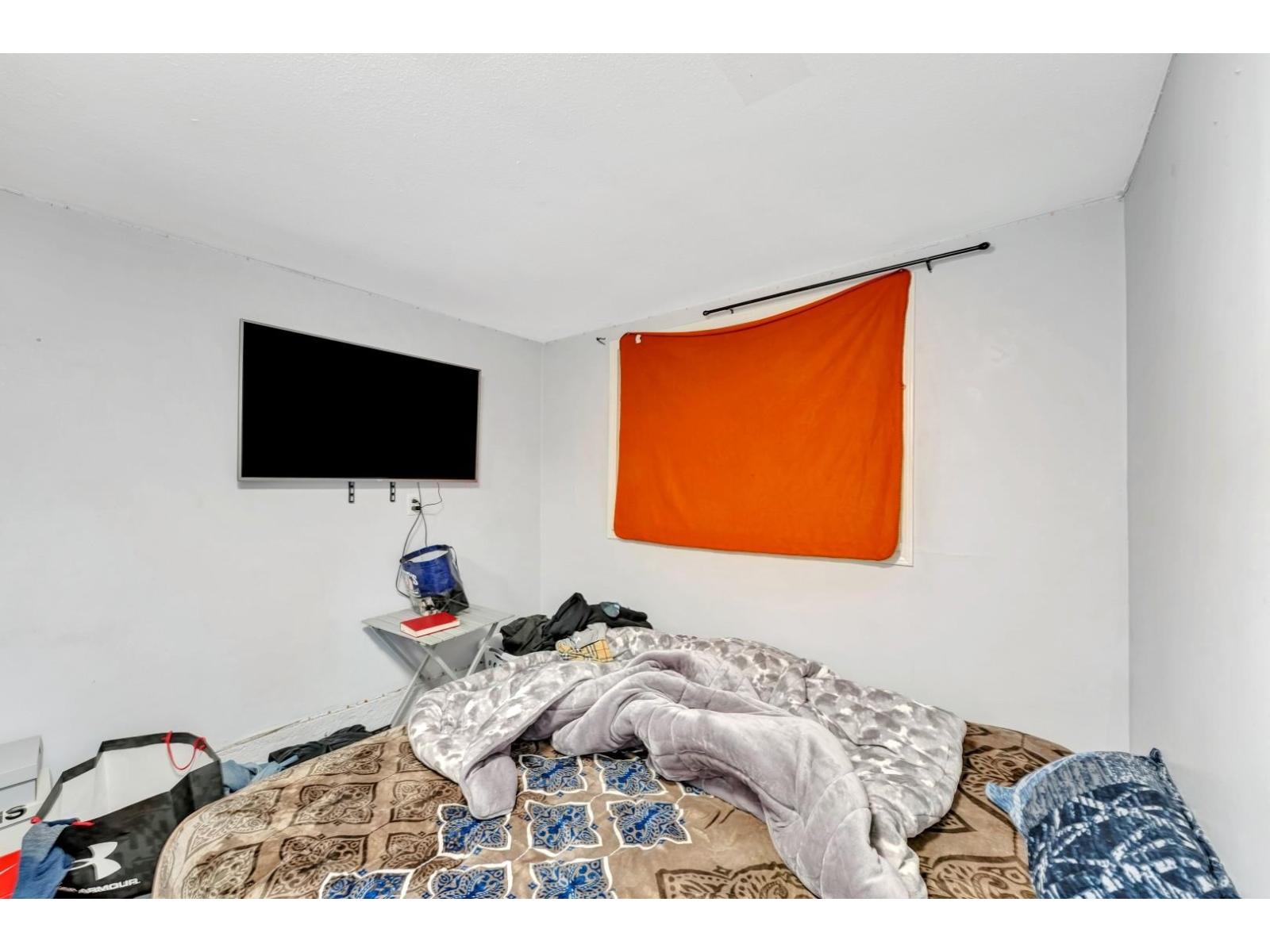 7910 124 Street, Surrey, British Columbia  V3W 3X6 - Photo 30 - R3070005