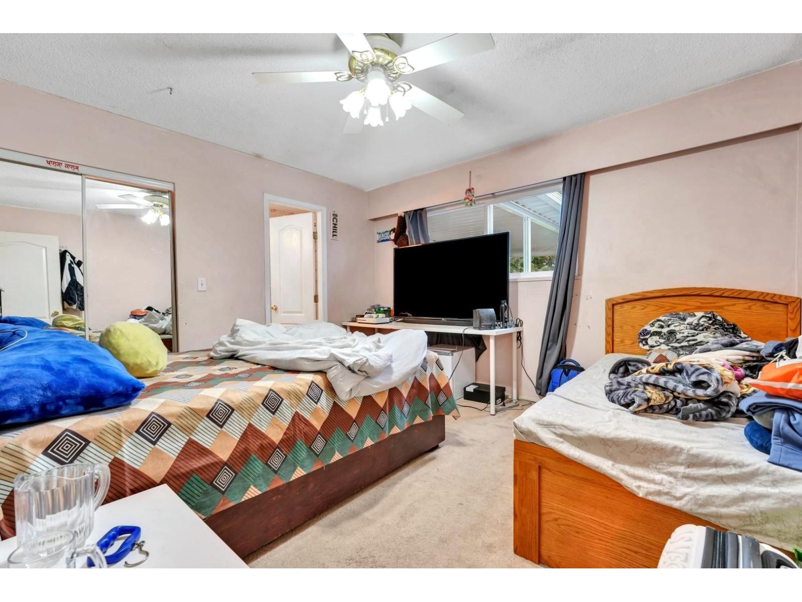 7910 124 Street, Surrey, British Columbia  V3W 3X6 - Photo 9 - R3070005