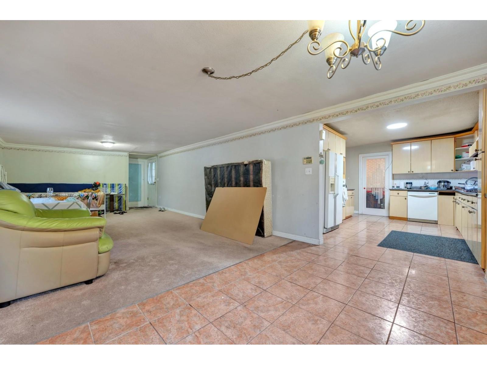 7910 124 Street, Surrey, British Columbia  V3W 3X6 - Photo 16 - R3070005