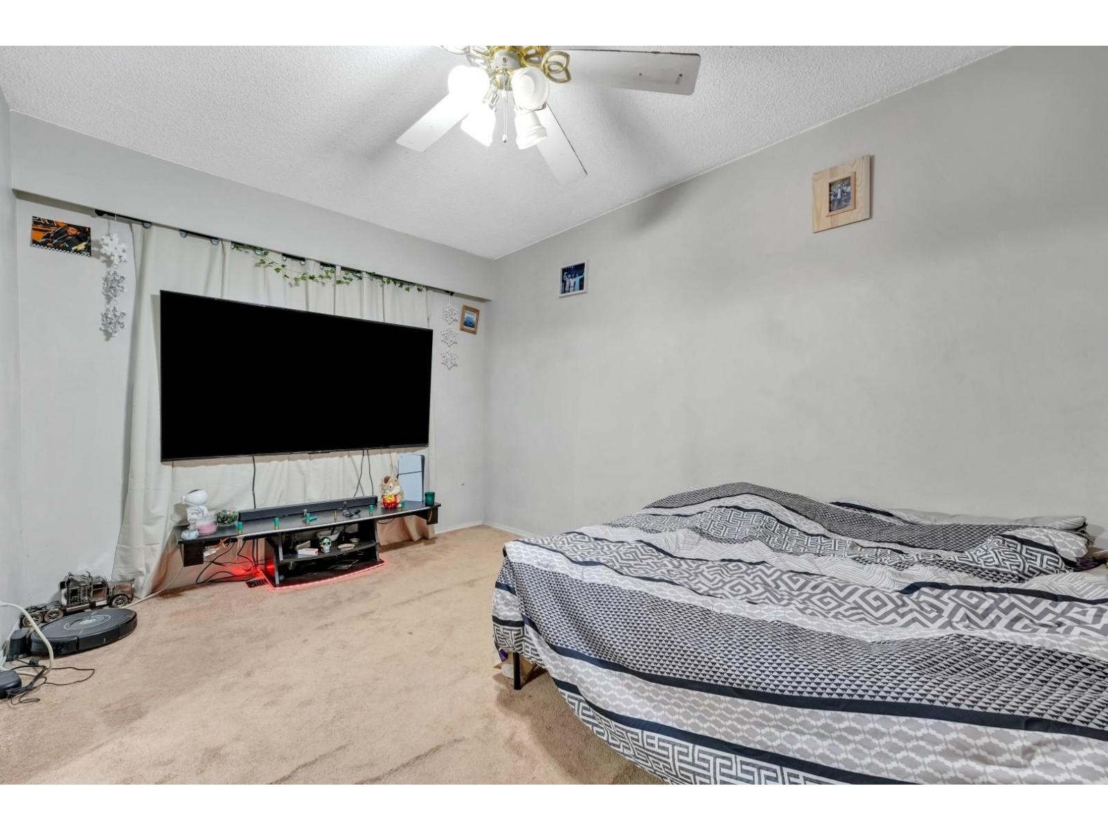 7910 124 Street, Surrey, British Columbia  V3W 3X6 - Photo 7 - R3070005