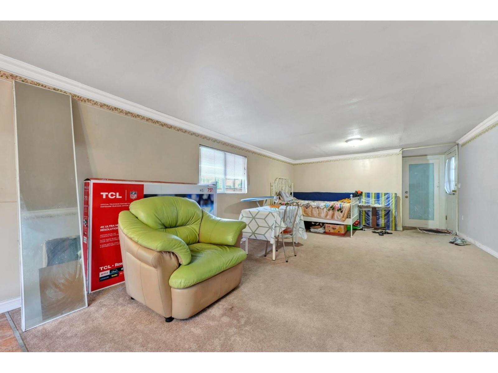 7910 124 Street, Surrey, British Columbia  V3W 3X6 - Photo 17 - R3070005