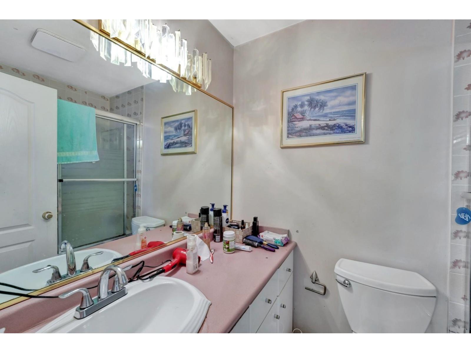 7910 124 Street, Surrey, British Columbia  V3W 3X6 - Photo 10 - R3070005