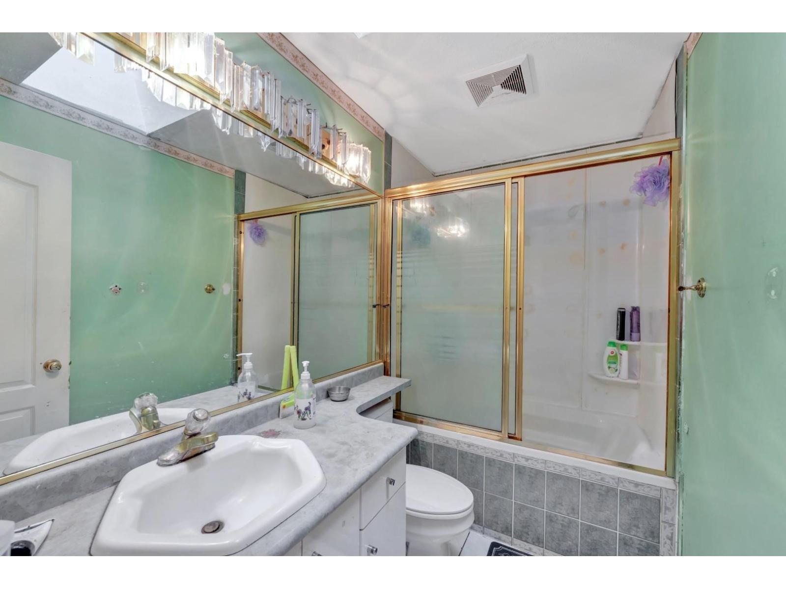 7910 124 Street, Surrey, British Columbia  V3W 3X6 - Photo 11 - R3070005