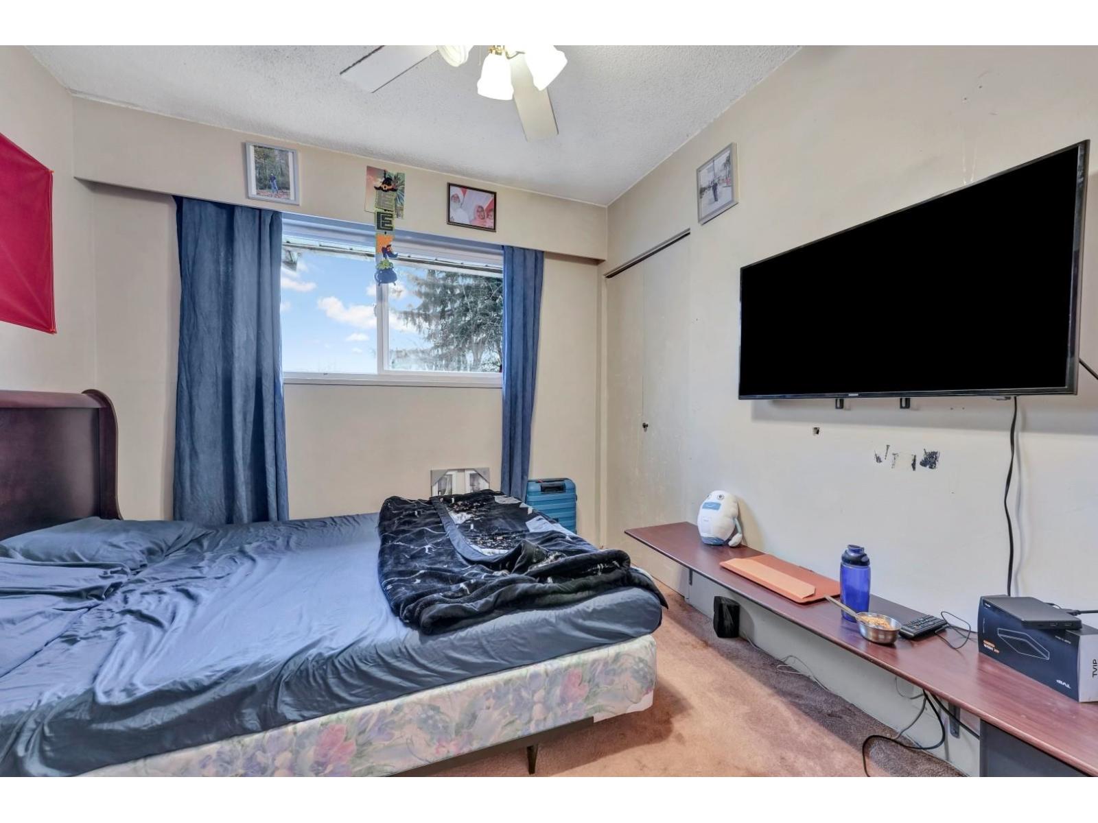 7910 124 Street, Surrey, British Columbia  V3W 3X6 - Photo 8 - R3070005