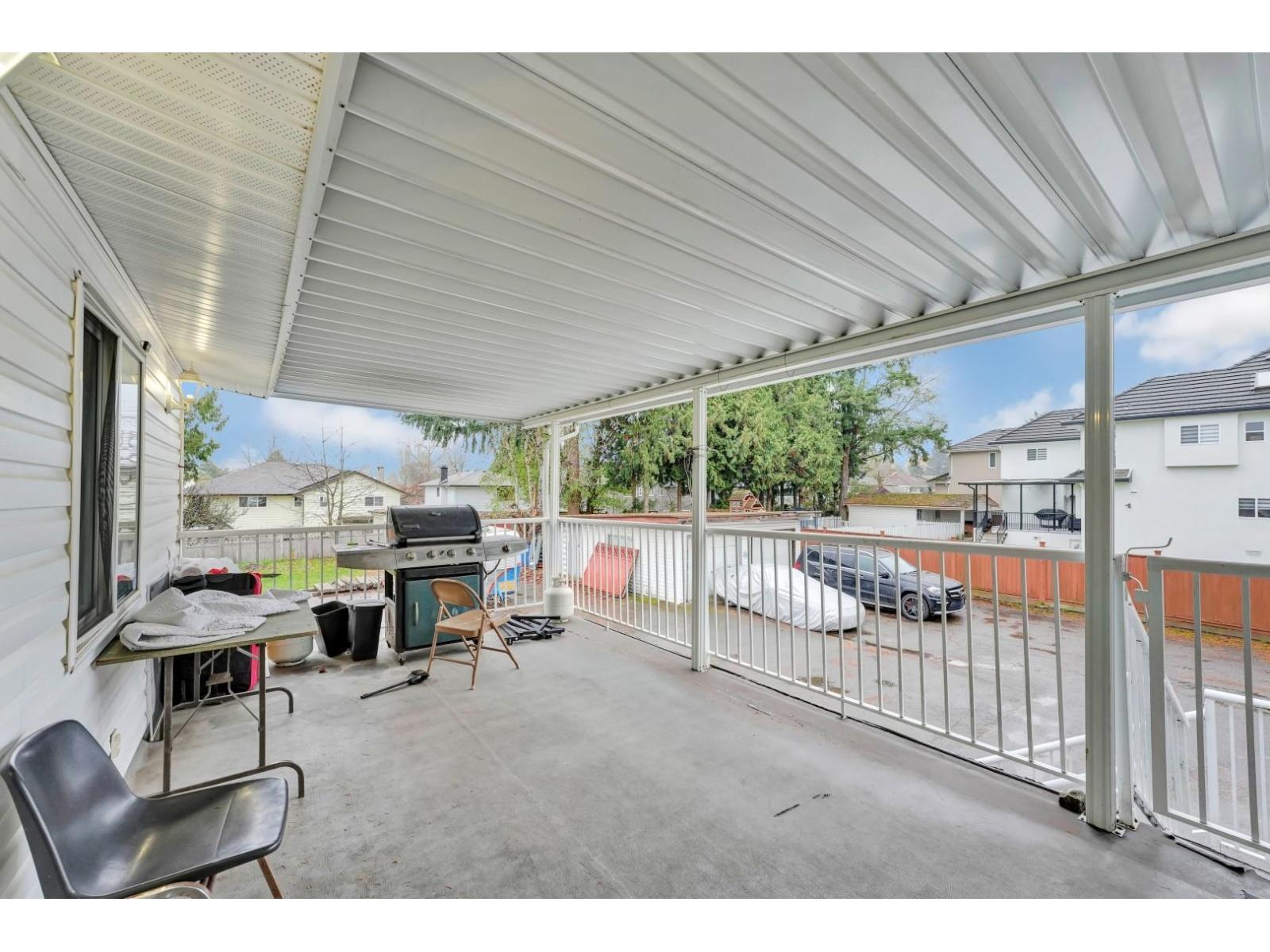 7910 124 Street, Surrey, British Columbia  V3W 3X6 - Photo 25 - R3070005