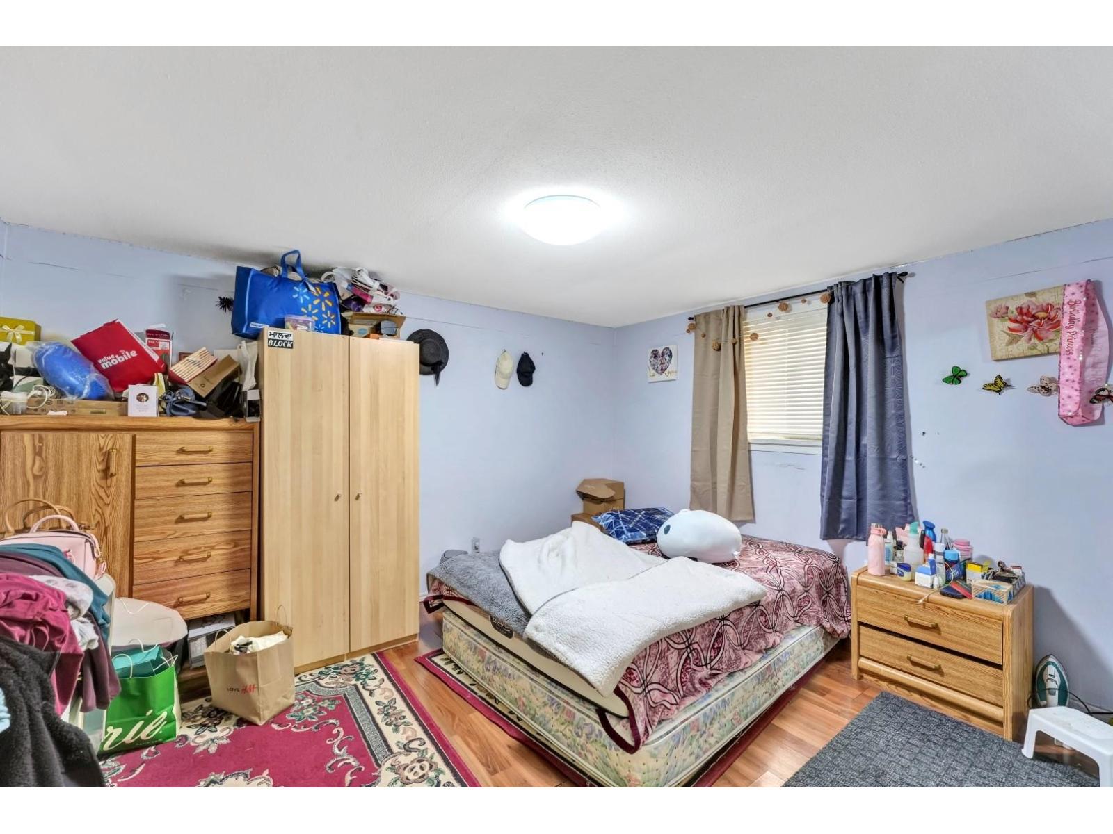 7910 124 Street, Surrey, British Columbia  V3W 3X6 - Photo 32 - R3070005