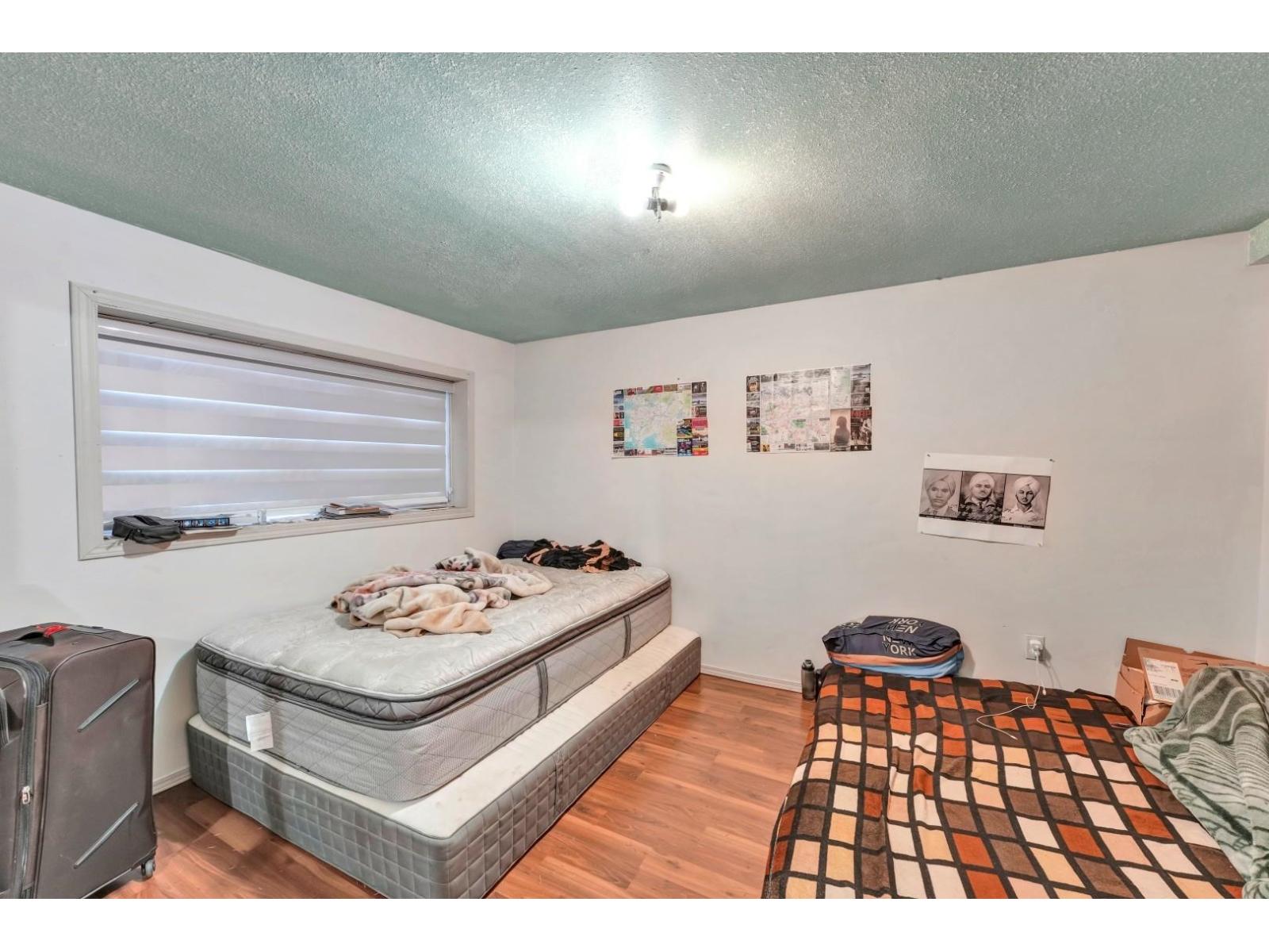 7910 124 Street, Surrey, British Columbia  V3W 3X6 - Photo 28 - R3070005