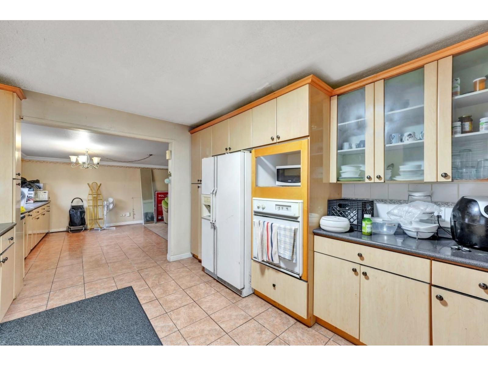 7910 124 Street, Surrey, British Columbia  V3W 3X6 - Photo 14 - R3070005