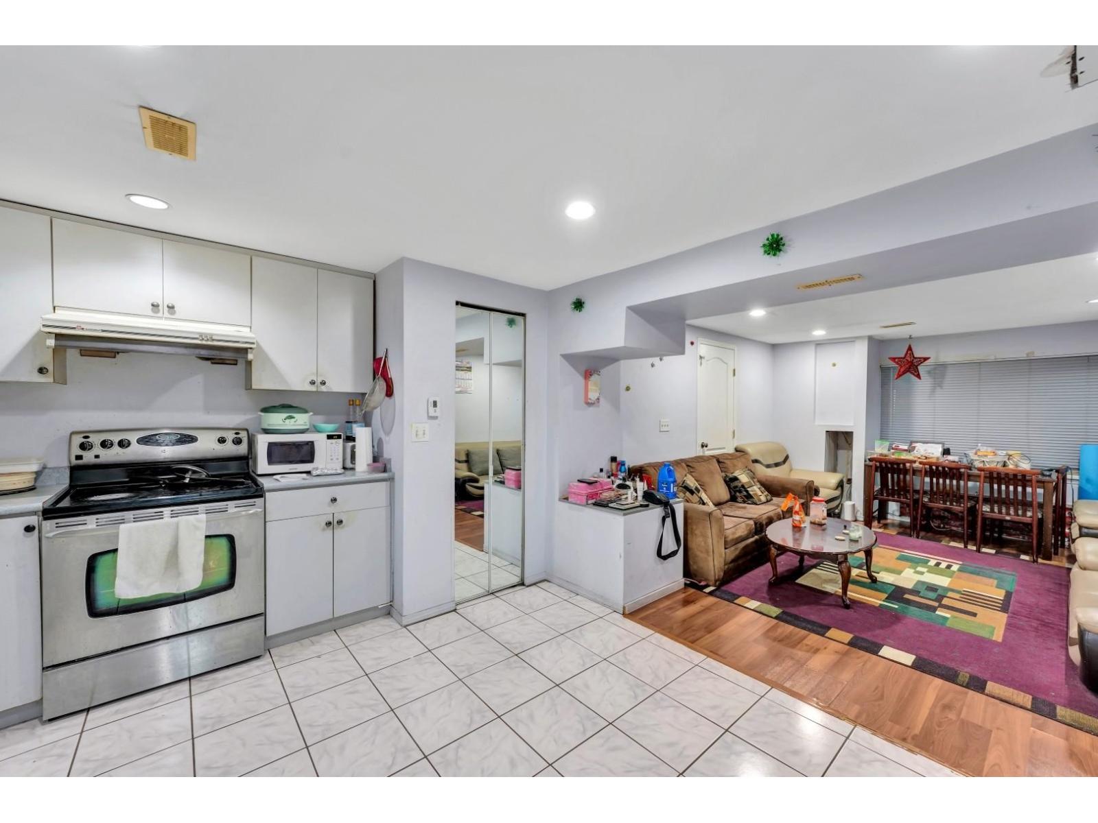 7910 124 Street, Surrey, British Columbia  V3W 3X6 - Photo 33 - R3070005