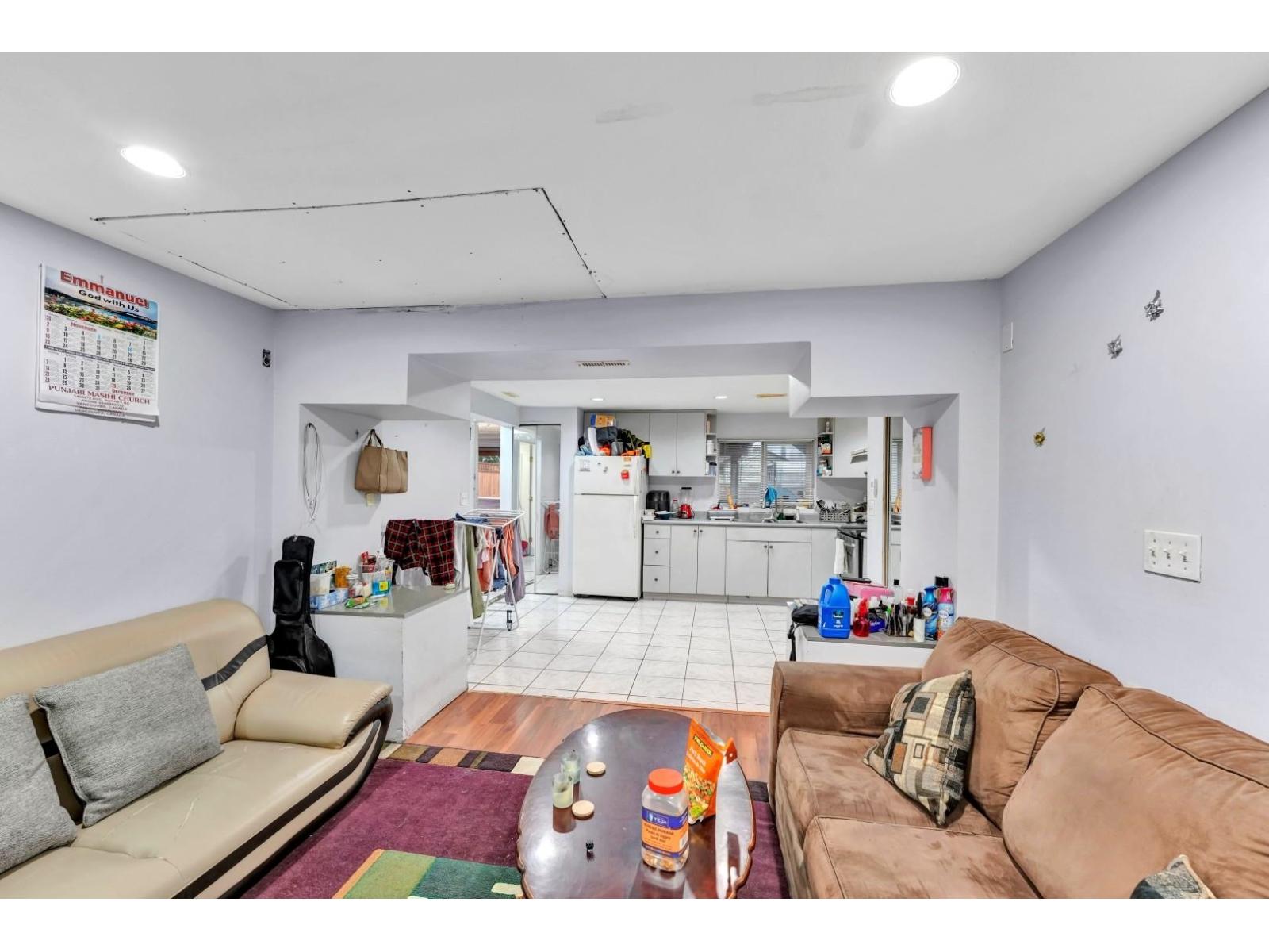 7910 124 Street, Surrey, British Columbia  V3W 3X6 - Photo 35 - R3070005