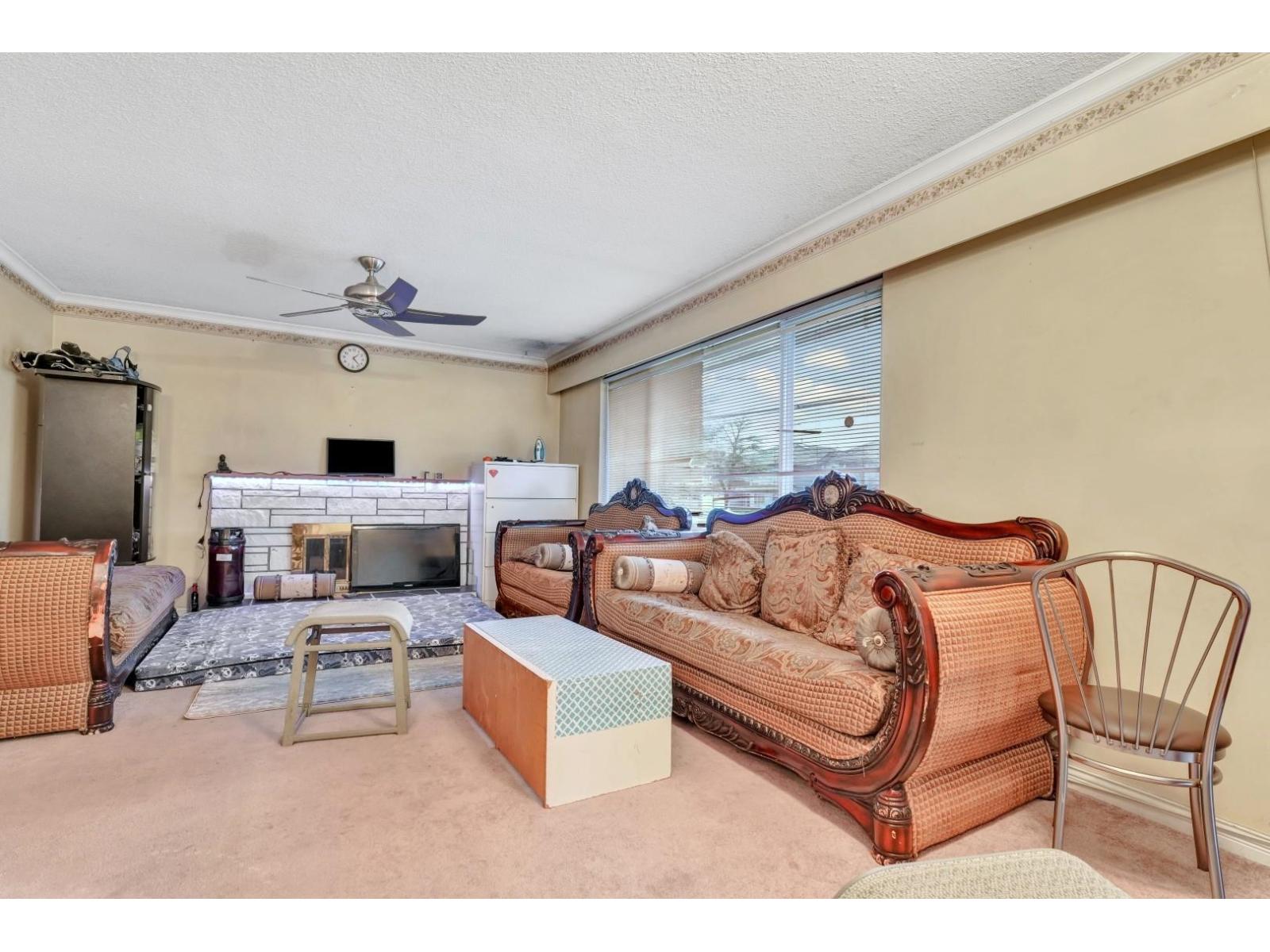 7910 124 Street, Surrey, British Columbia  V3W 3X6 - Photo 19 - R3070005