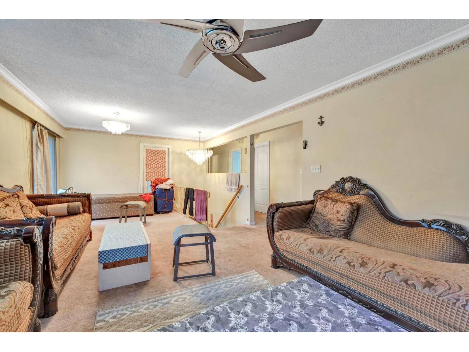 7910 124 Street, Surrey, British Columbia  V3W 3X6 - Photo 21 - R3070005