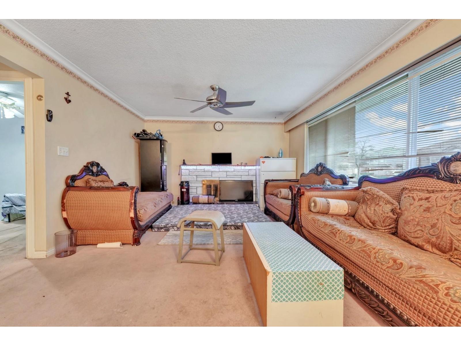 7910 124 Street, Surrey, British Columbia  V3W 3X6 - Photo 23 - R3070005