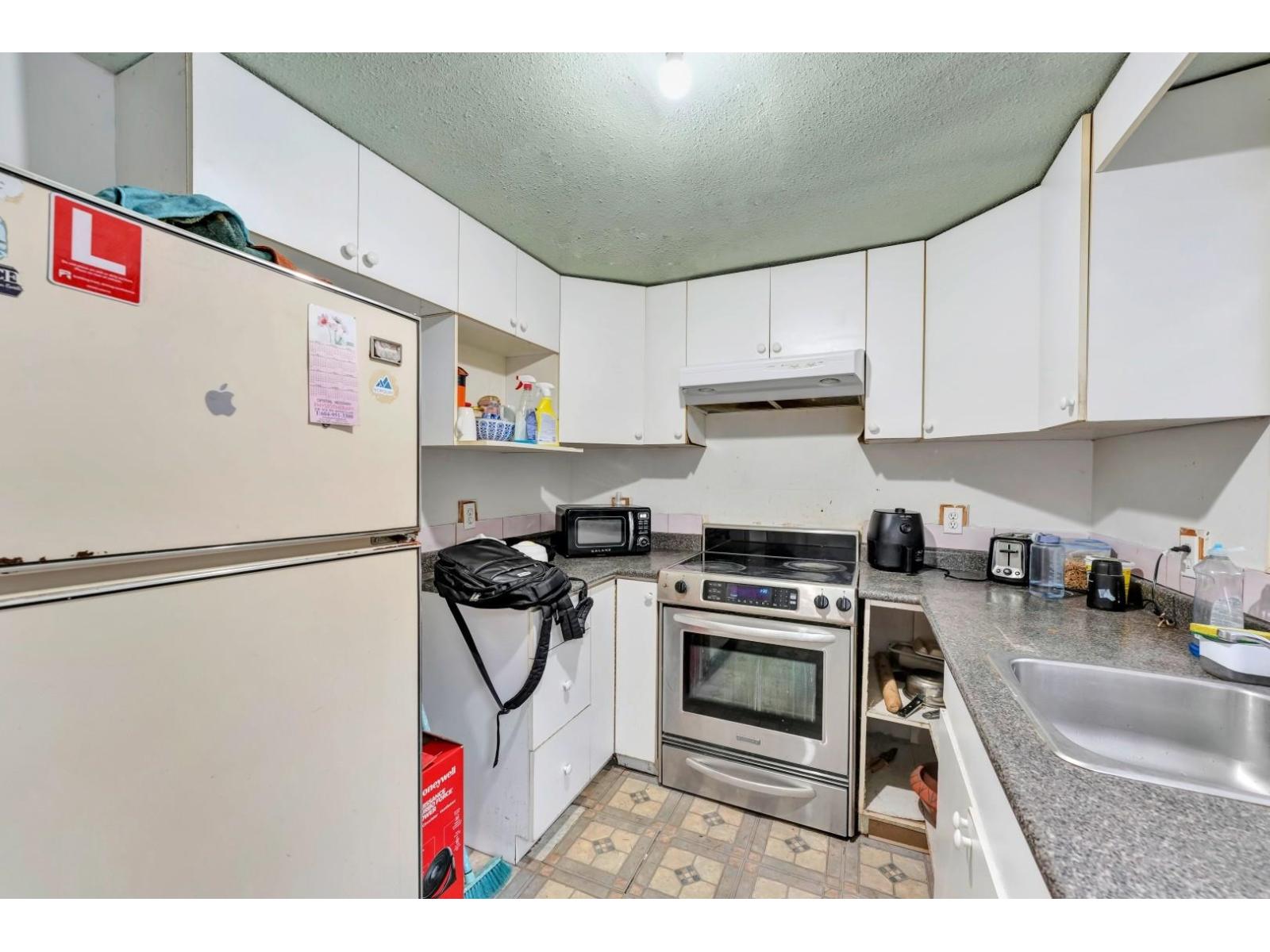 7910 124 Street, Surrey, British Columbia  V3W 3X6 - Photo 26 - R3070005