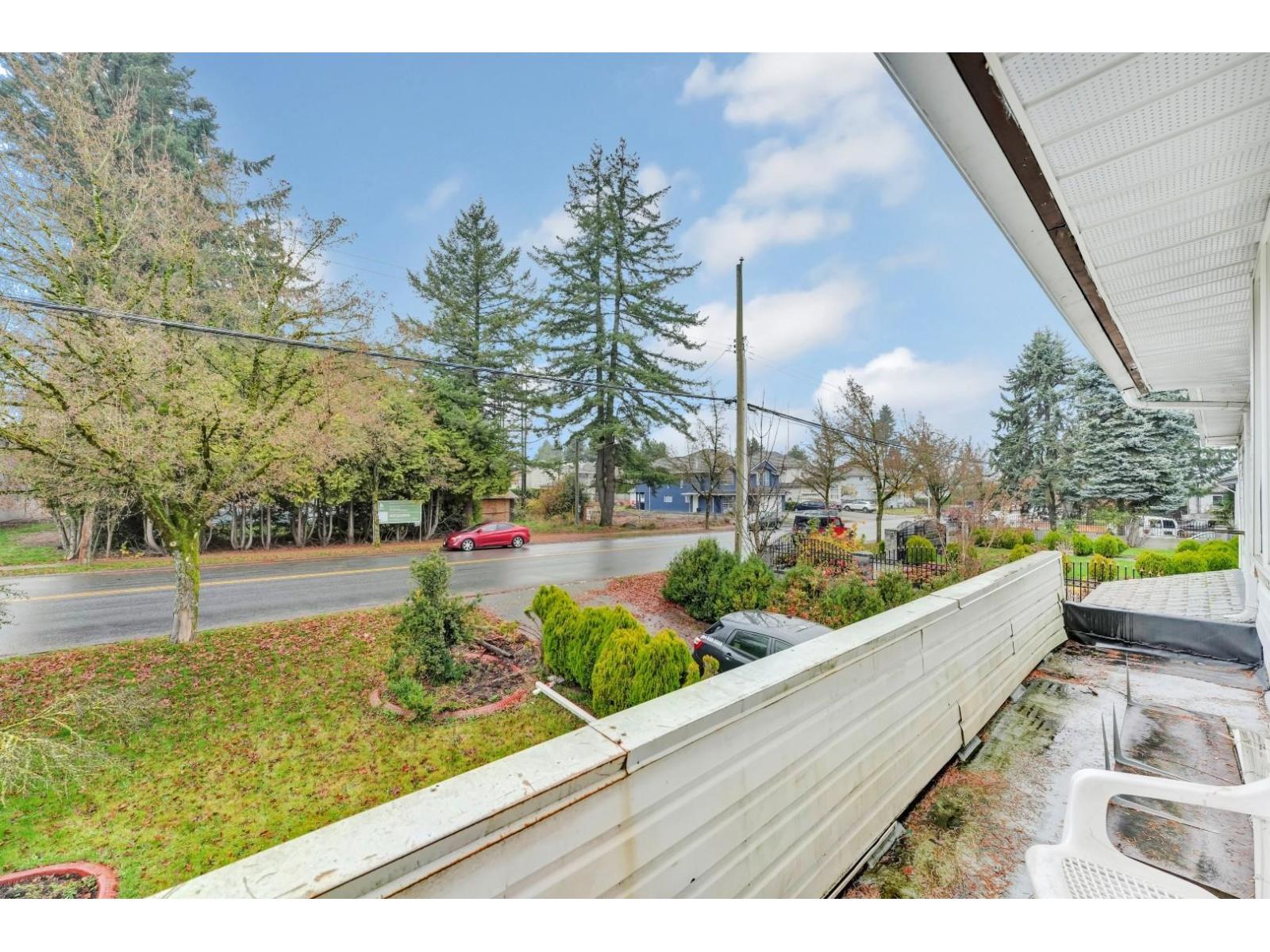 7910 124 Street, Surrey, British Columbia  V3W 3X6 - Photo 24 - R3070005