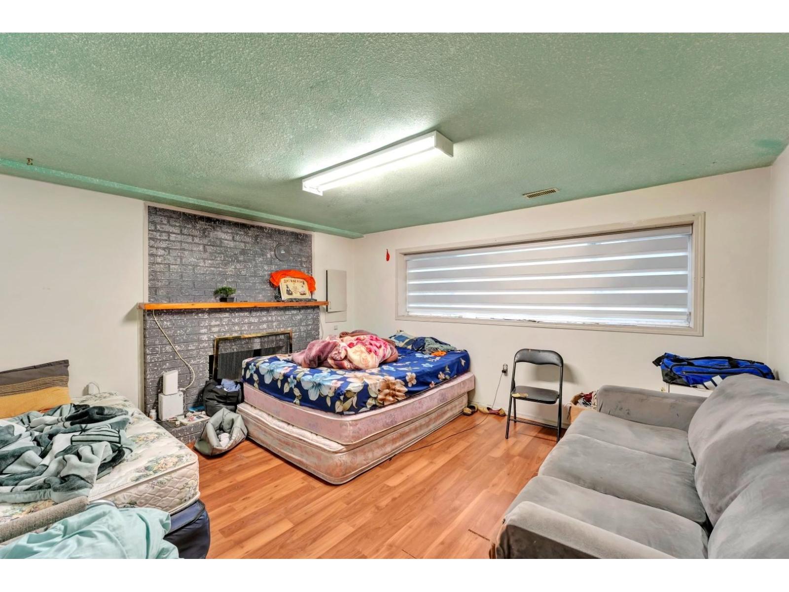 7910 124 Street, Surrey, British Columbia  V3W 3X6 - Photo 27 - R3070005