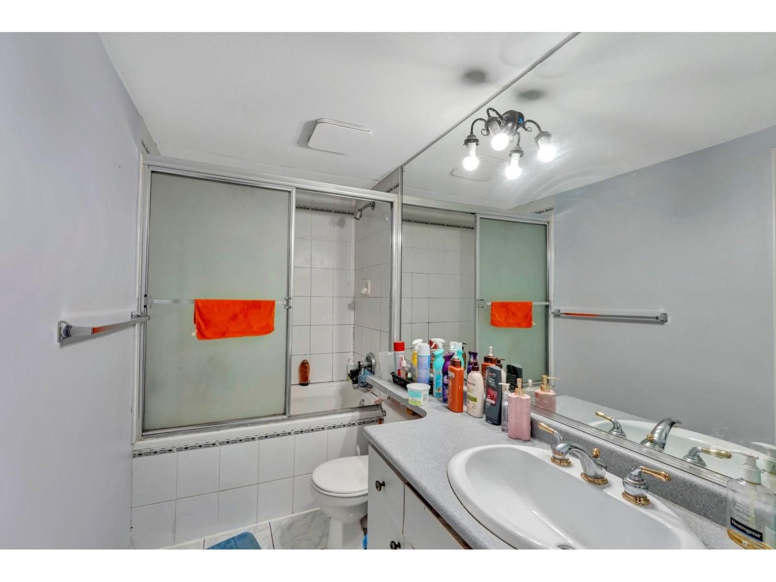 7910 124 Street, Surrey, British Columbia  V3W 3X6 - Photo 31 - R3070005