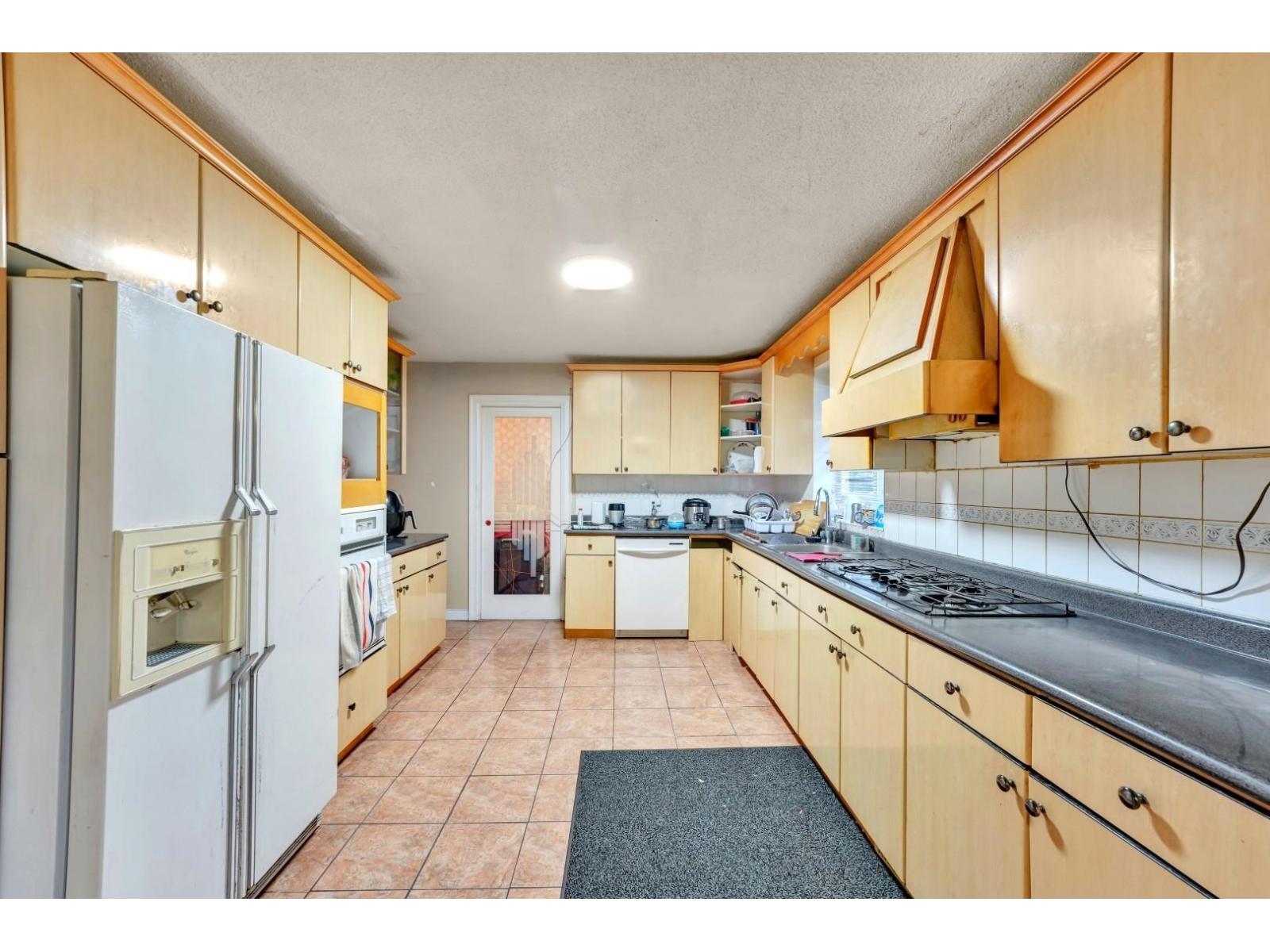 7910 124 Street, Surrey, British Columbia  V3W 3X6 - Photo 15 - R3070005