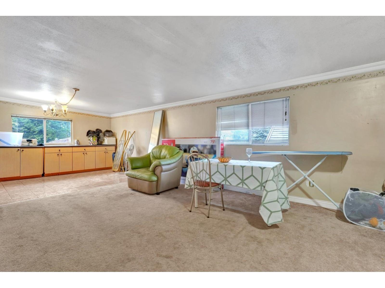 7910 124 Street, Surrey, British Columbia  V3W 3X6 - Photo 18 - R3070005