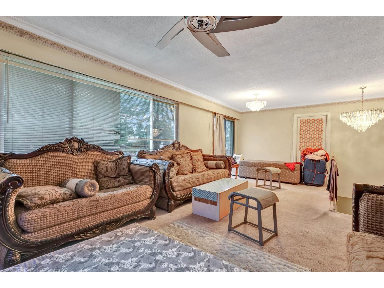 7910 124 Street, Surrey, British Columbia  V3W 3X6 - Photo 20 - R3070005