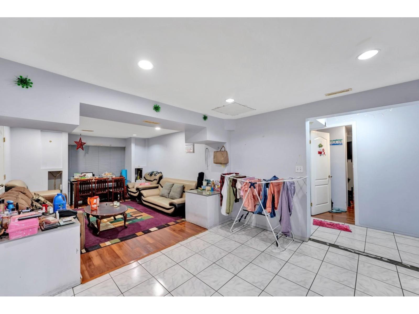 7910 124 Street, Surrey, British Columbia  V3W 3X6 - Photo 34 - R3070005