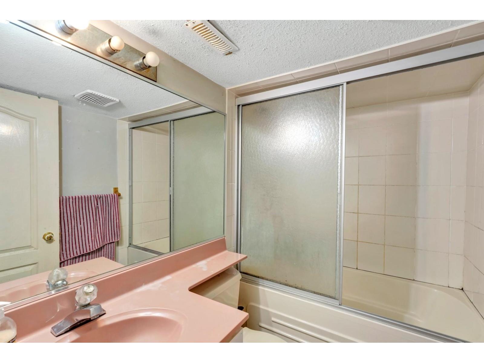 7910 124 Street, Surrey, British Columbia  V3W 3X6 - Photo 29 - R3070005