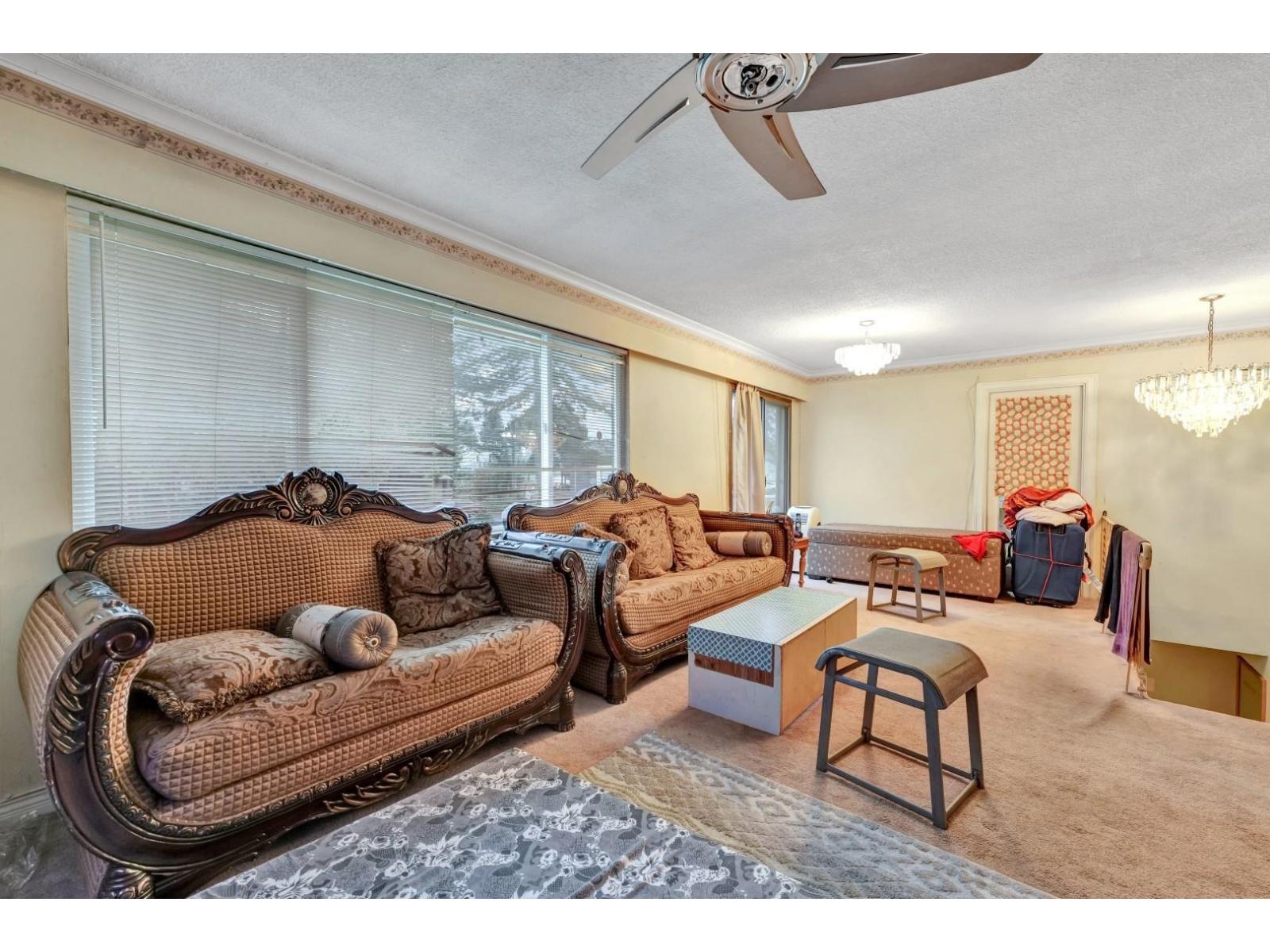 7910 124 Street, Surrey, British Columbia  V3W 3X6 - Photo 22 - R3070005