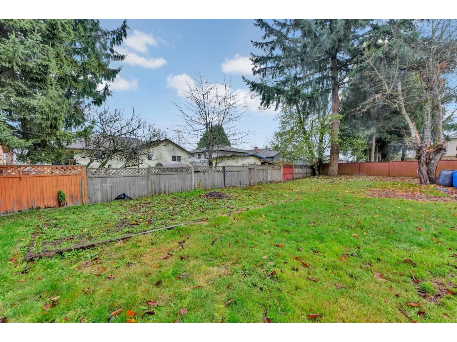 7910 124 Street, Surrey, British Columbia  V3W 3X6 - Photo 4 - R3070005
