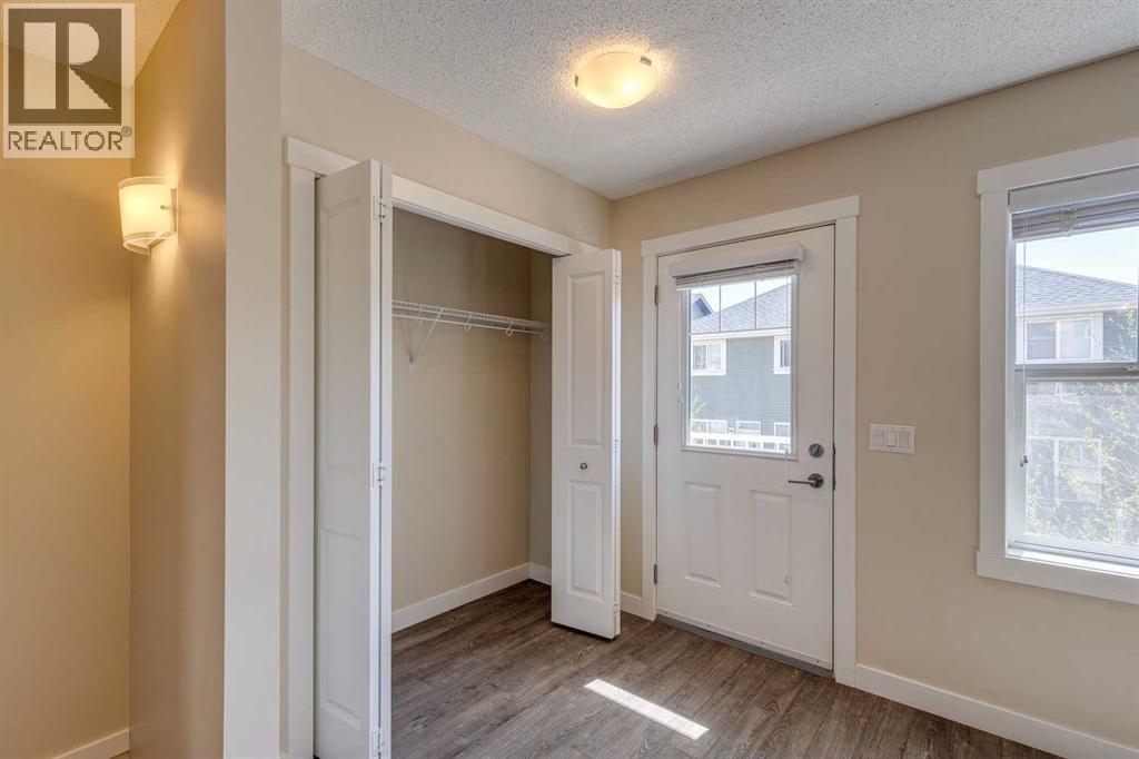 605, 1225 Kings Heights Way Se, Airdrie, Alberta  T4A 0T7 - Photo 17 - A2253218