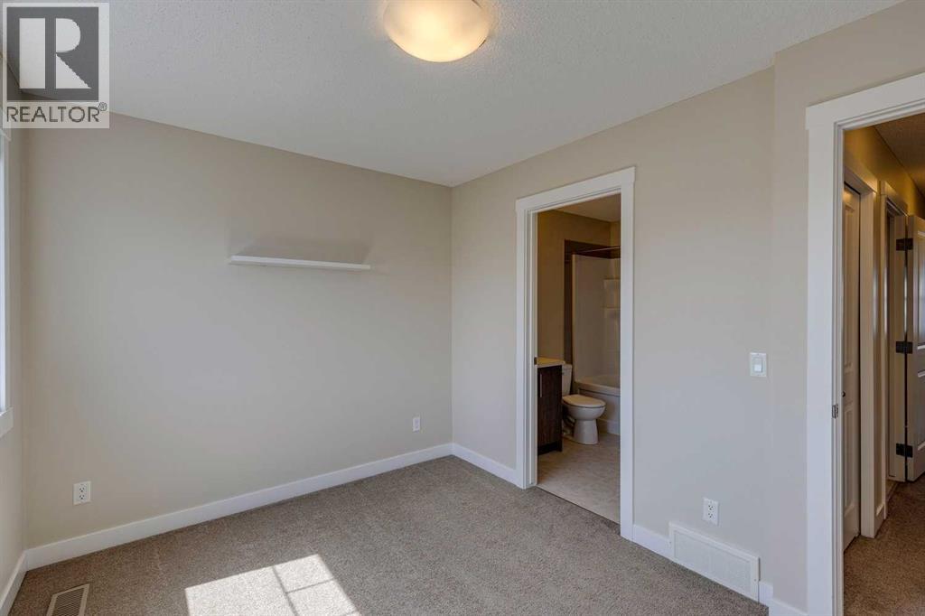 605, 1225 Kings Heights Way Se, Airdrie, Alberta  T4A 0T7 - Photo 24 - A2253218