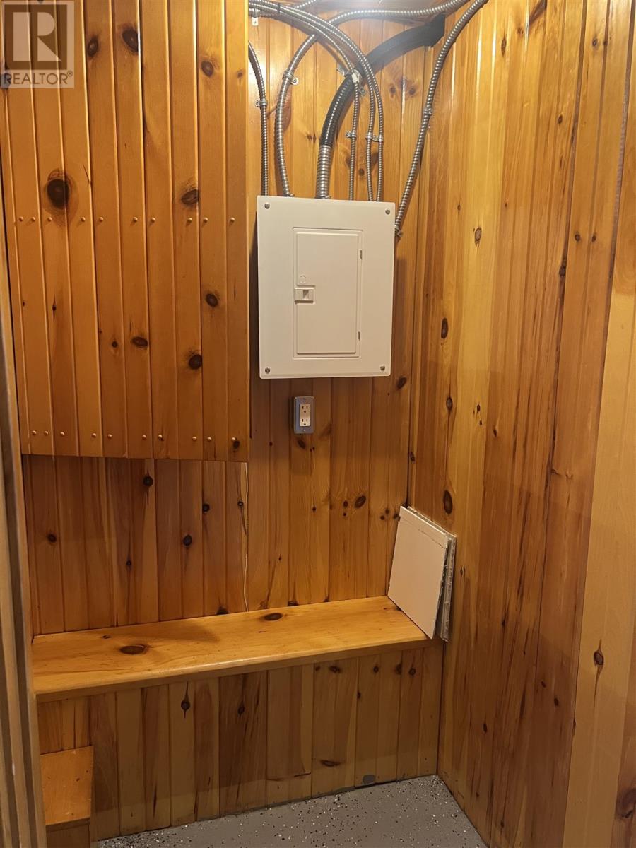 160 Main St, Thessalon, Ontario  P0R 1L0 - Photo 10 - SM252221