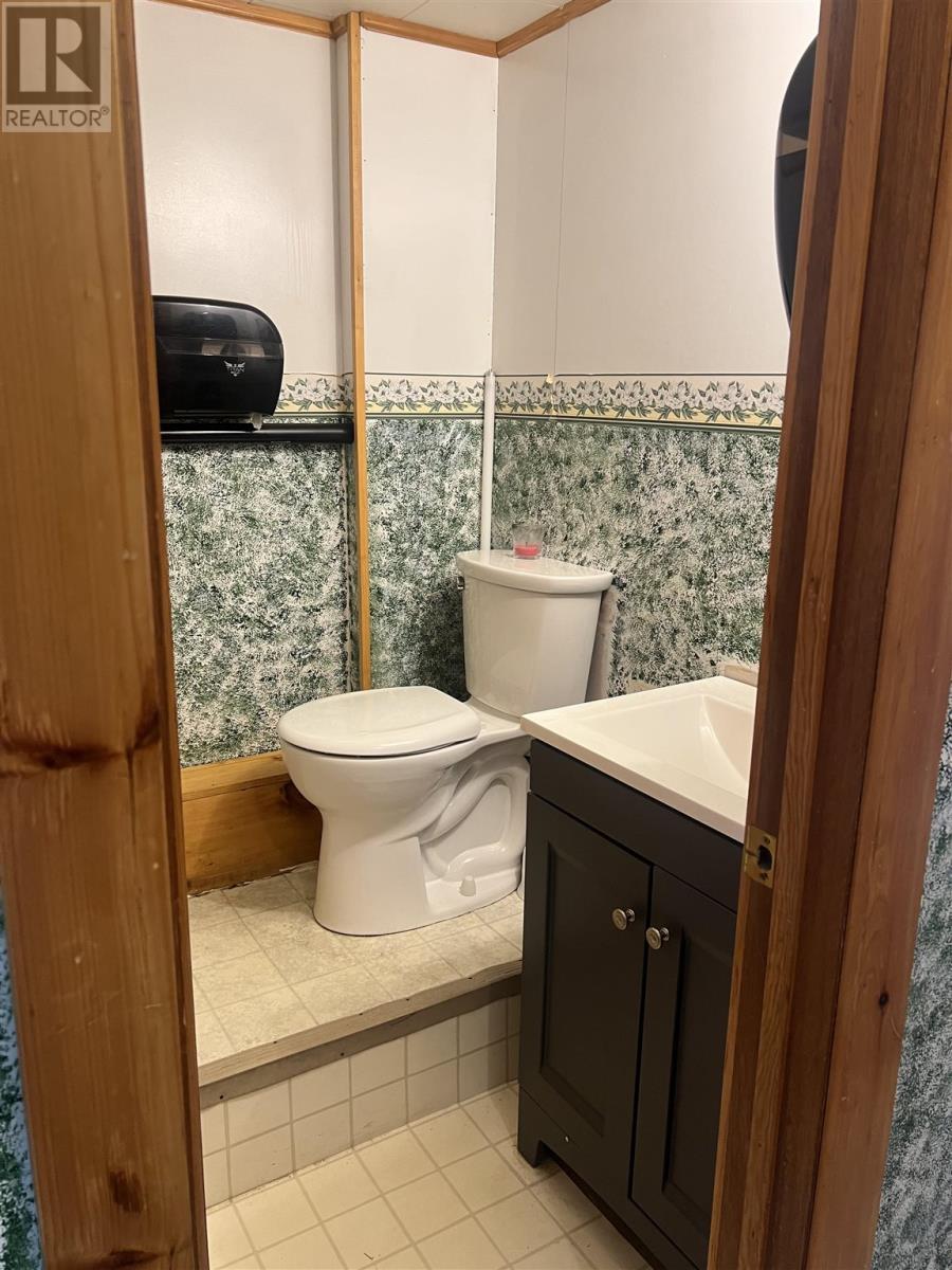 160 Main St, Thessalon, Ontario  P0R 1L0 - Photo 12 - SM252221