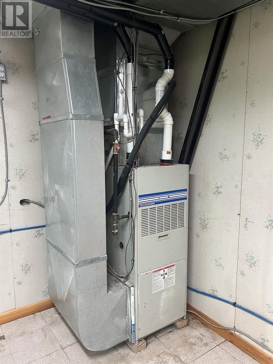 160 Main St, Thessalon, Ontario  P0R 1L0 - Photo 15 - SM252221