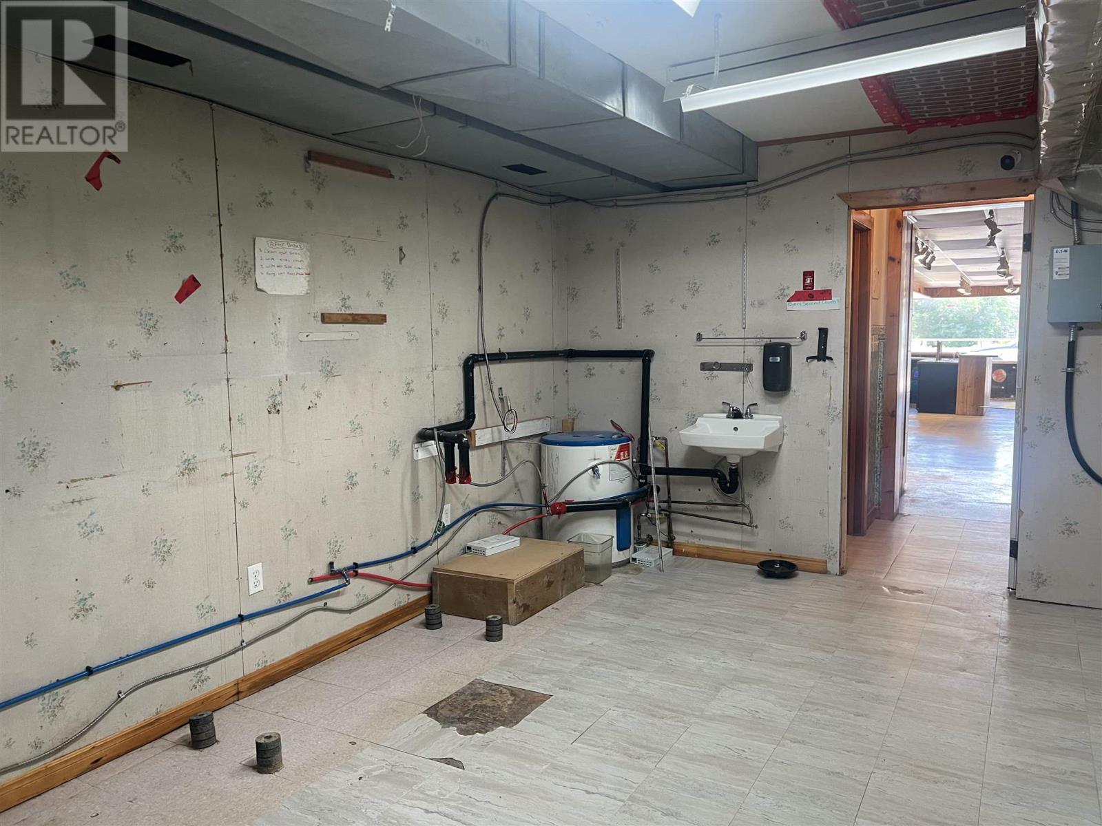 160 Main St, Thessalon, Ontario  P0R 1L0 - Photo 14 - SM252221