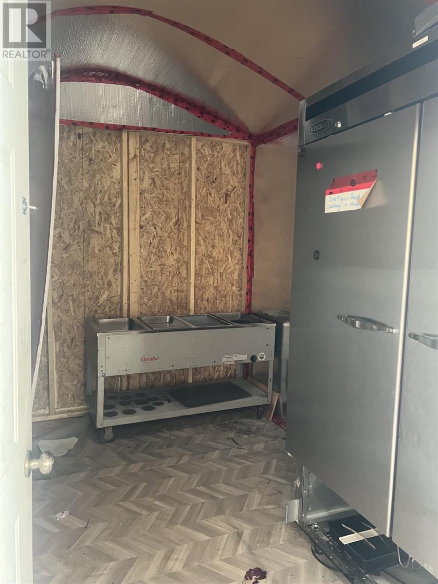 160 Main St, Thessalon, Ontario  P0R 1L0 - Photo 19 - SM252221