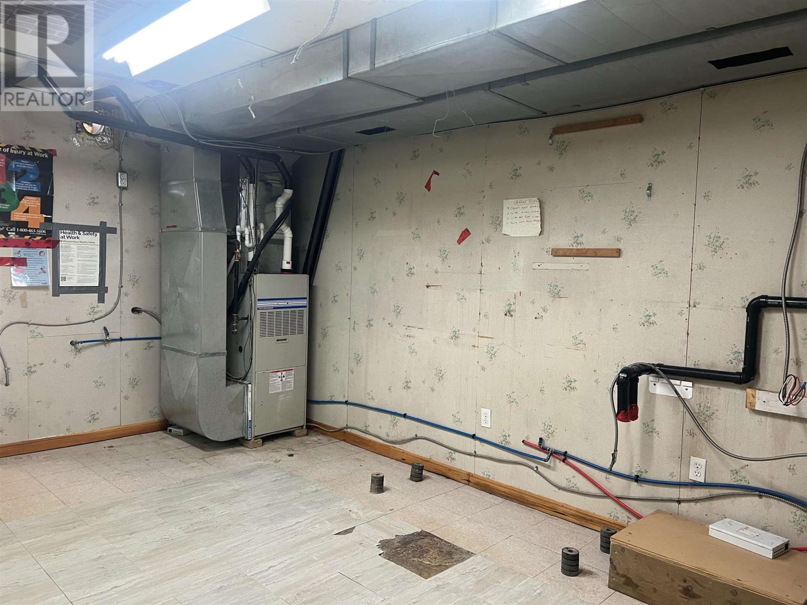 160 Main St, Thessalon, Ontario  P0R 1L0 - Photo 13 - SM252221